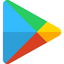 Play Store